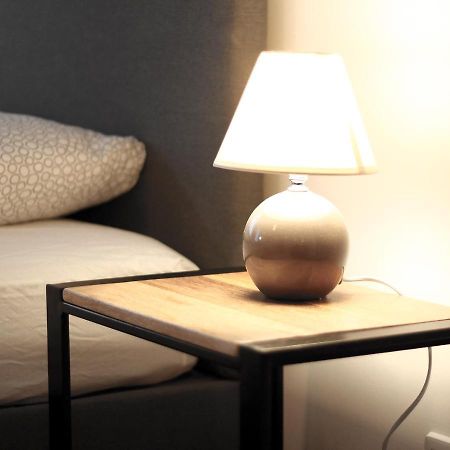 Апартаменти Luxury New Cozy Flat At Dob Street Nearby Gozsdu Court Будапешт Екстер'єр фото